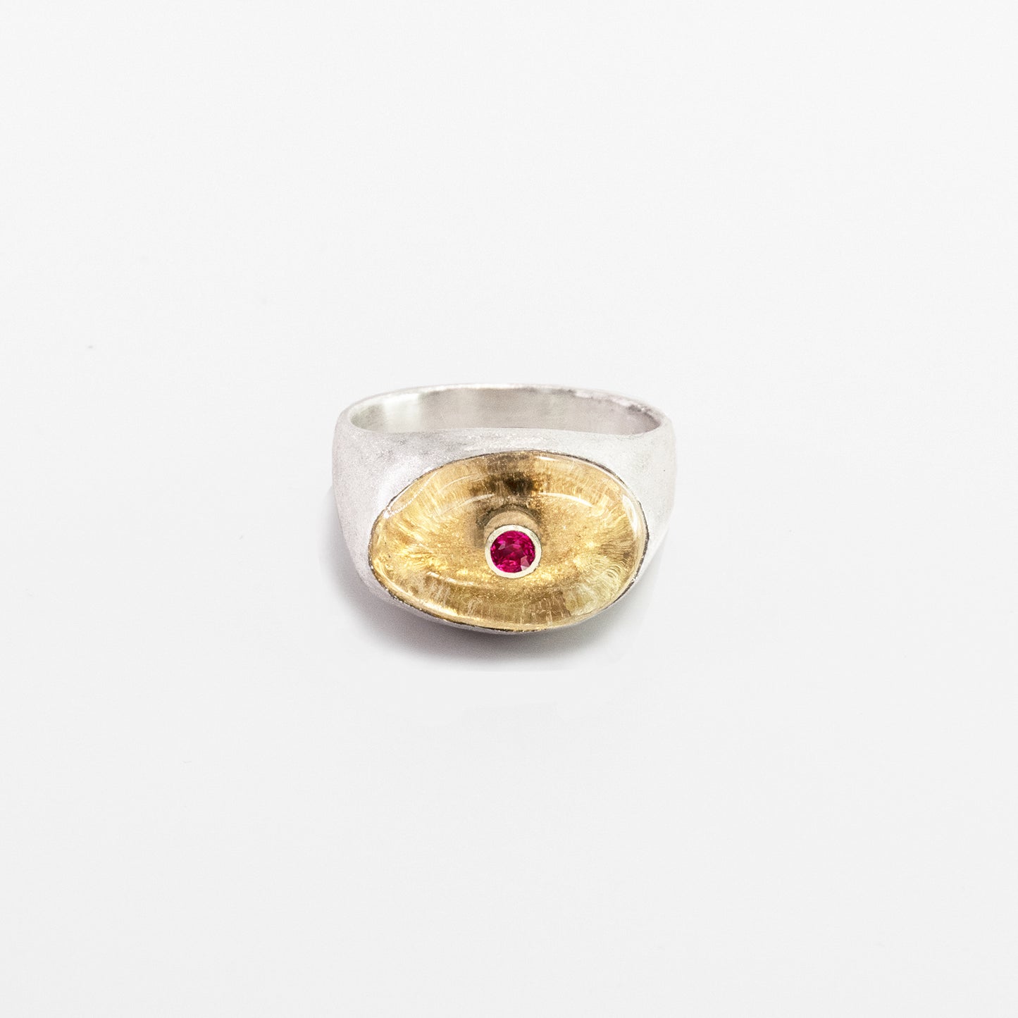 eye ring