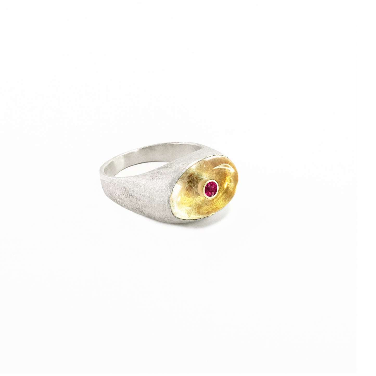eye ring