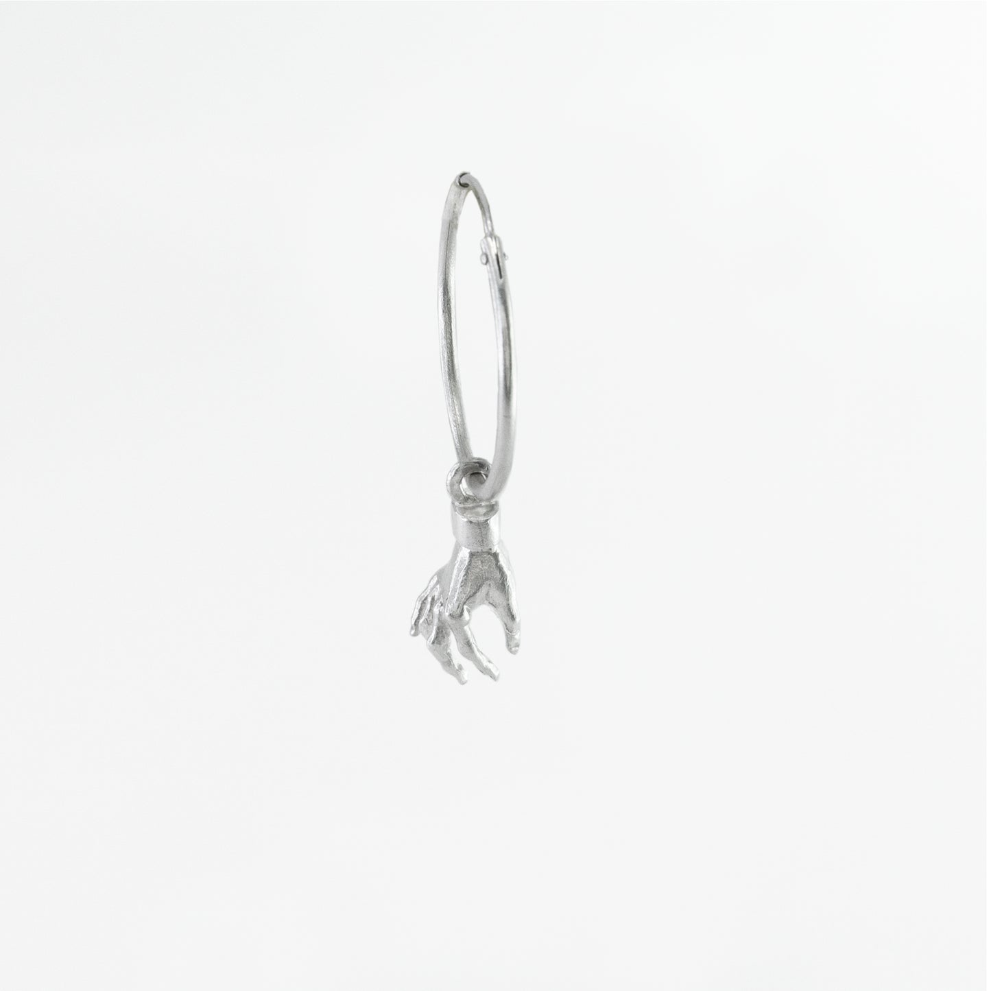 light touch loop medium