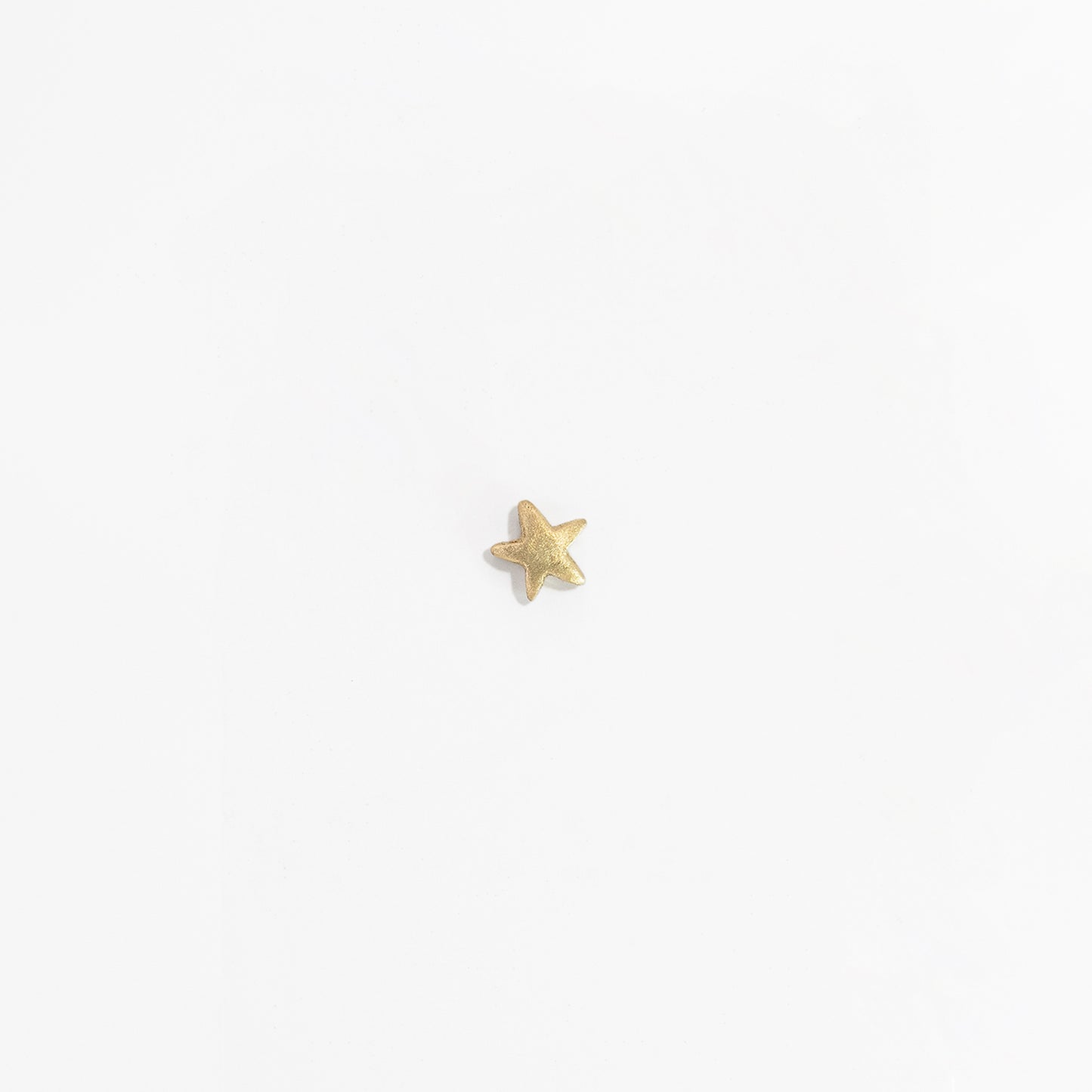 star stud gold