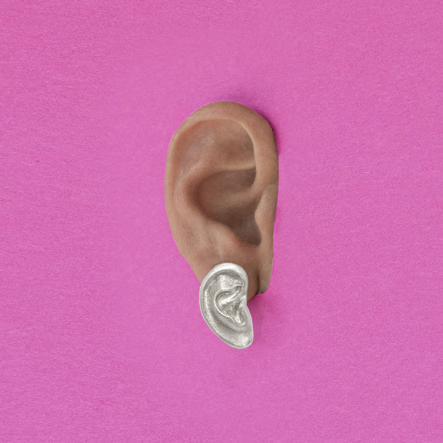 ear stud