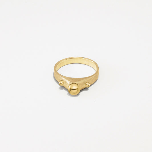 golden globes ring