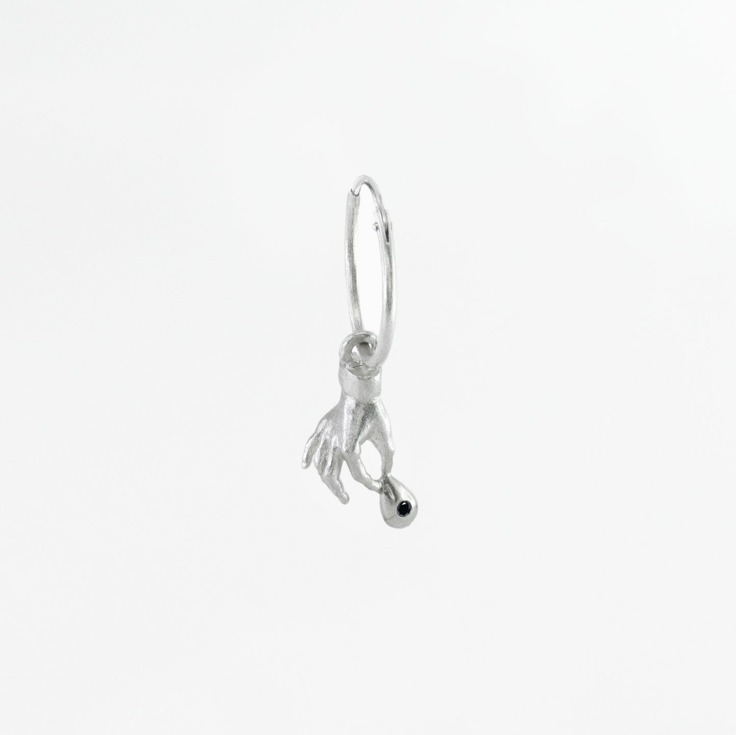 handle with care loop-black magic-small