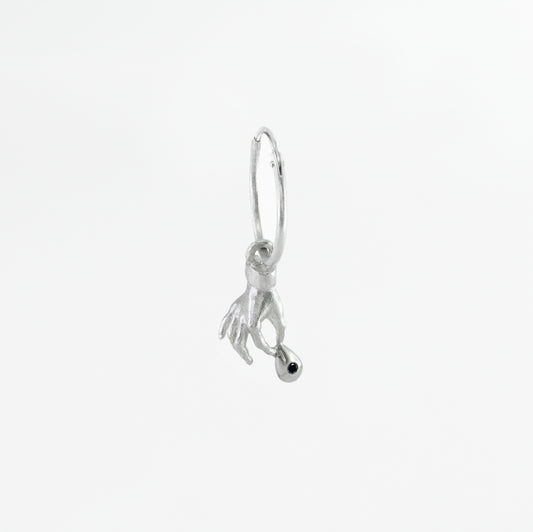 handle with care loop-black magic-small