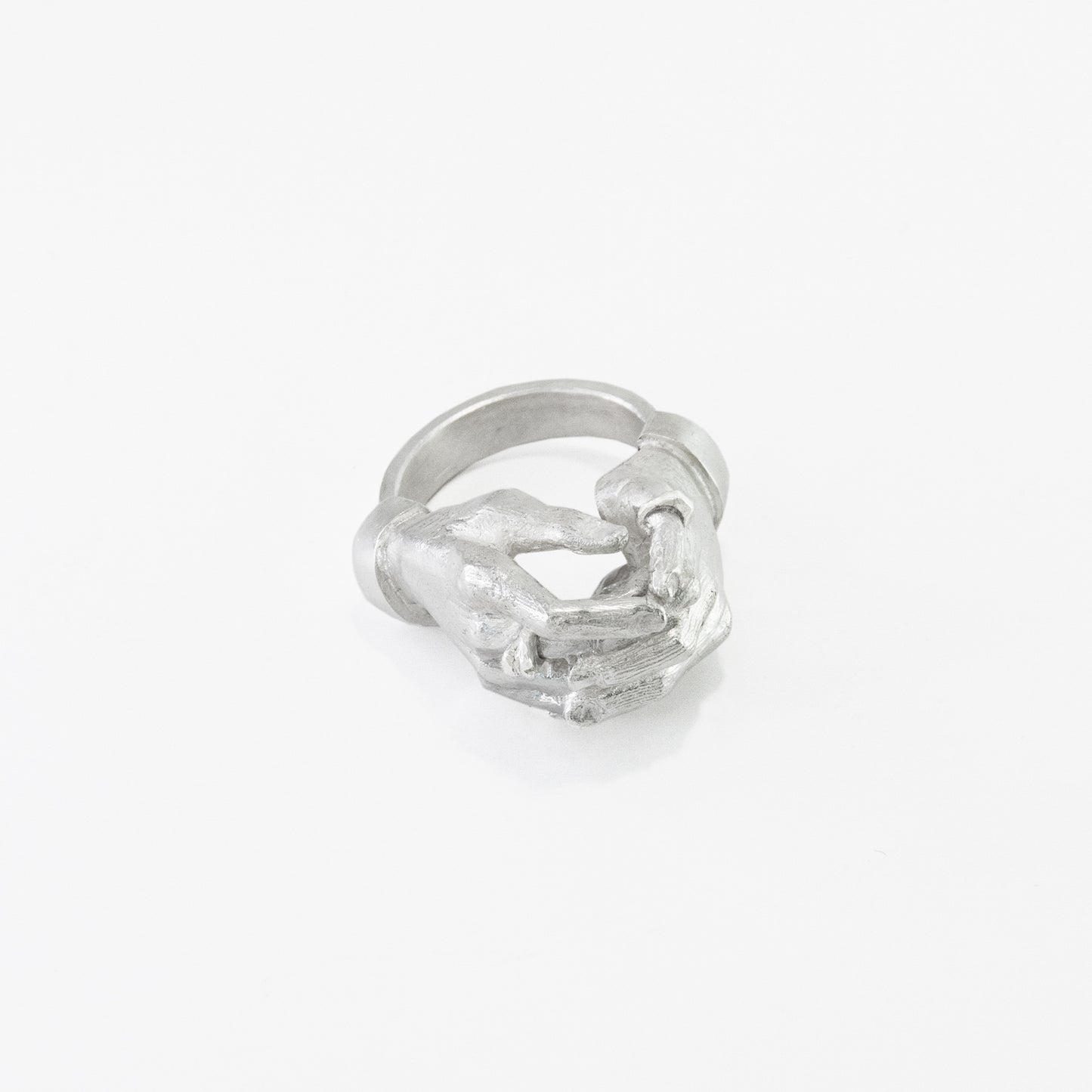 light grip ring