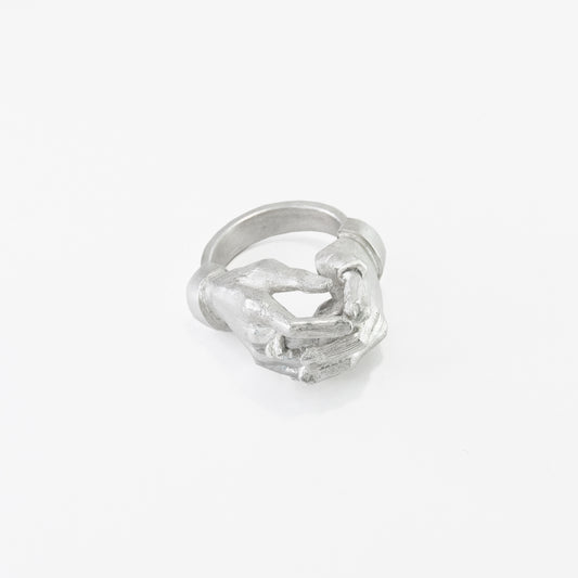 light grip ring