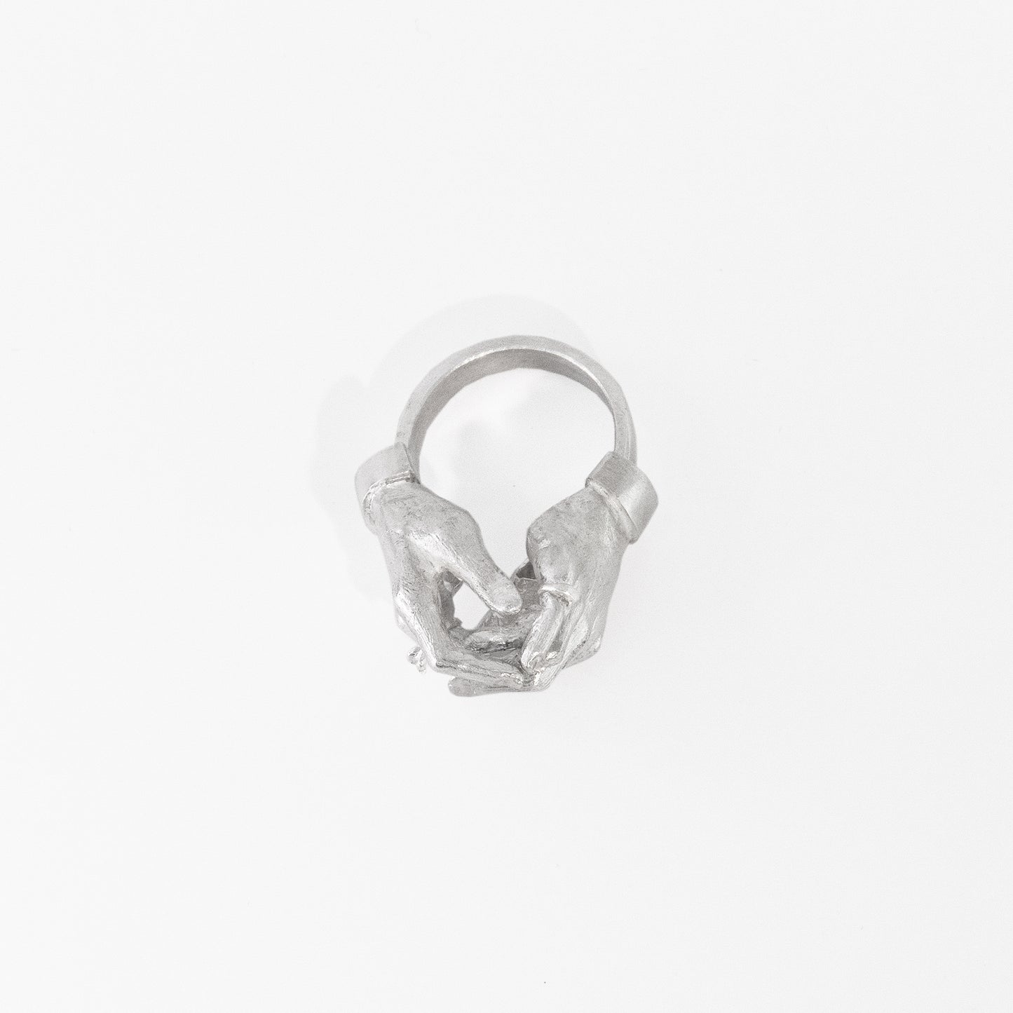 light grip ring