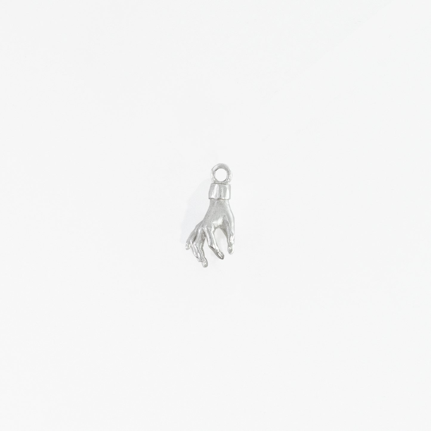 light touch charm