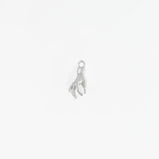 light touch charm