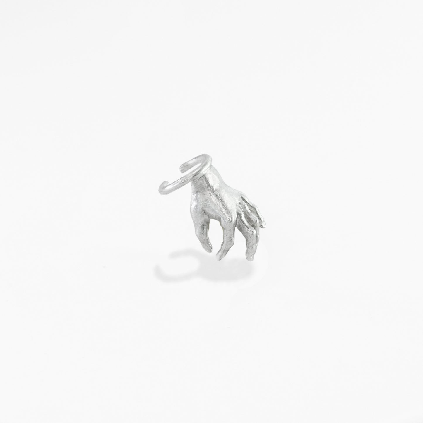 light touch ear cuff