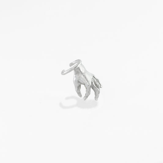 light touch ear cuff