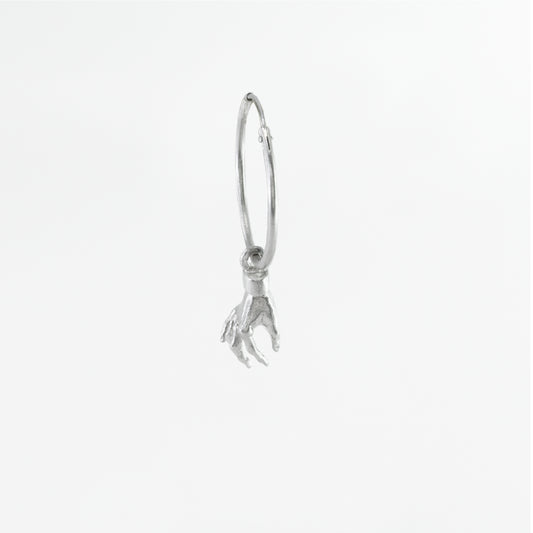 light touch loop medium