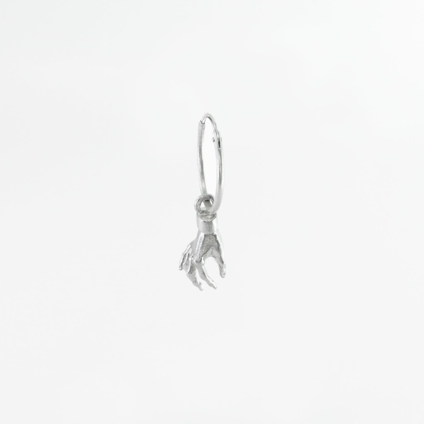 light touch loop small