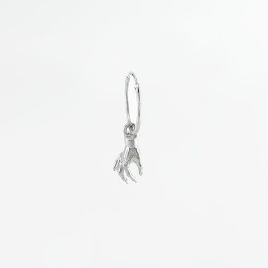 light touch loop small